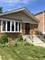 10434 S Calumet, Chicago, IL 60628