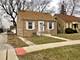 14526 S Dearborn, Riverdale, IL 60827