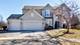 8 Privett, Bolingbrook, IL 60490