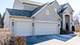 8 Privett, Bolingbrook, IL 60490