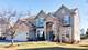 8 Privett, Bolingbrook, IL 60490