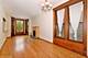 617 W Surf Unit 3, Chicago, IL 60657