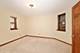 617 W Surf Unit 3, Chicago, IL 60657