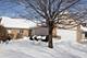 1301 Norley, Joliet, IL 60435