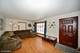 3746 N Pittsburgh, Chicago, IL 60634