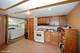 3746 N Pittsburgh, Chicago, IL 60634