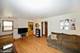 3746 N Pittsburgh, Chicago, IL 60634