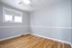 8145 S Tripp, Chicago, IL 60652