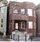 6617 S Maryland Unit 2, Chicago, IL 60637