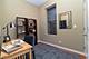 847 N Damen Unit 1R, Chicago, IL 60622