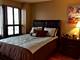 30 E Huron Unit 2805, Chicago, IL 60611