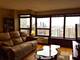 30 E Huron Unit 2805, Chicago, IL 60611