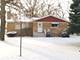 7720 Beloit, Bridgeview, IL 60455