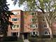 1946 W Hood Unit 1A, Chicago, IL 60660