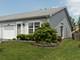 14049 S Oakdale, Plainfield, IL 60544