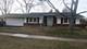 6420 Clark, Woodridge, IL 60517