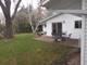 6420 Clark, Woodridge, IL 60517