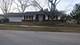 6420 Clark, Woodridge, IL 60517