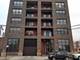 809 E 40th Unit 5-4, Chicago, IL 60653