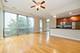 2035 S Indiana Unit 212, Chicago, IL 60616