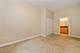 2035 S Indiana Unit 212, Chicago, IL 60616