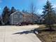 1 Orchard, Bannockburn, IL 60015