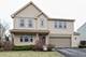 112 W Meadow, Cortland, IL 60112