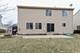 112 W Meadow, Cortland, IL 60112