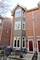 1238 W Fletcher Unit L, Chicago, IL 60657