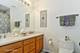 1238 W Fletcher Unit L, Chicago, IL 60657