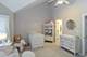 1238 W Fletcher Unit L, Chicago, IL 60657