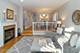 1238 W Fletcher Unit L, Chicago, IL 60657