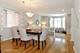 1238 W Fletcher Unit L, Chicago, IL 60657