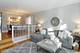 1238 W Fletcher Unit L, Chicago, IL 60657