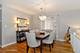 1238 W Fletcher Unit L, Chicago, IL 60657