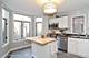 1238 W Fletcher Unit L, Chicago, IL 60657