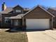 4213 Bertrand, Beach Park, IL 60099