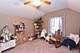 4213 Bertrand, Beach Park, IL 60099