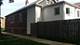 1347 Maple, Berwyn, IL 60402