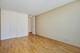 2400 N Lakeview Unit 2106, Chicago, IL 60614