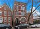 1031 N Paulina Unit 3F, Chicago, IL 60622