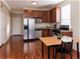 1031 N Paulina Unit 3F, Chicago, IL 60622