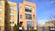 3044 W Franklin Unit 1, Chicago, IL 60612