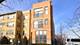 3044 W Franklin Unit 1, Chicago, IL 60612