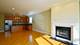 3044 W Franklin Unit 1, Chicago, IL 60612