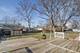 222 N Western, Park Ridge, IL 60068