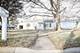 10917 Bonnie Brae, Huntley, IL 60142