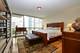 250 E Pearson Unit 902, Chicago, IL 60611