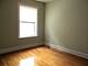 3705 W Byron Unit 1, Chicago, IL 60618