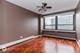 4180 N Marine Unit 1612, Chicago, IL 60613